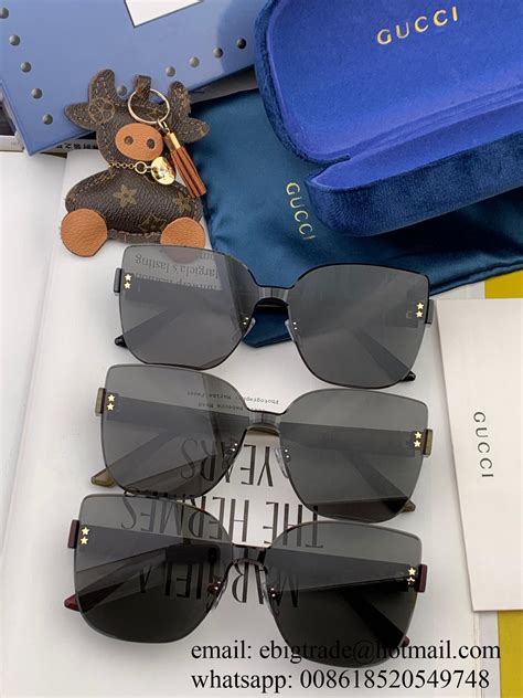 cheap gucci sunglasses from china.